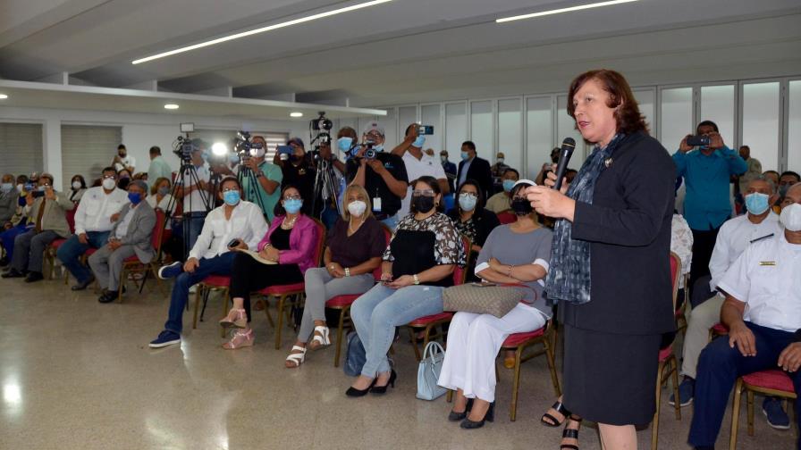 En Santiago han ocurrido 372 homicidios en cuatro años En Santiago han ocurrido 372 homicidios en cuatro años