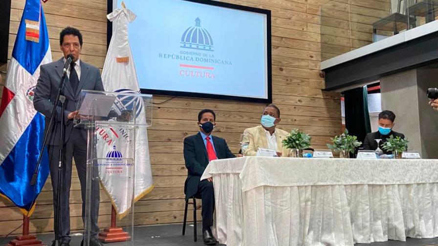 Anuncian “ADN Bachata Word Festival Live” Anuncian “ADN Bachata Word Festival Live”