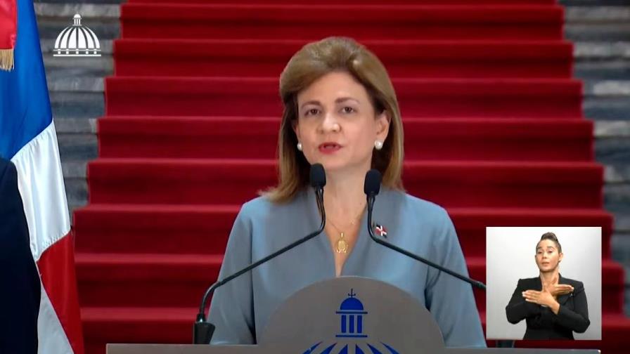 A partir del lunes se empezará a vacunar a los mayores de 50 años A partir del lunes se empezará a vacunar a los mayores de 50 años