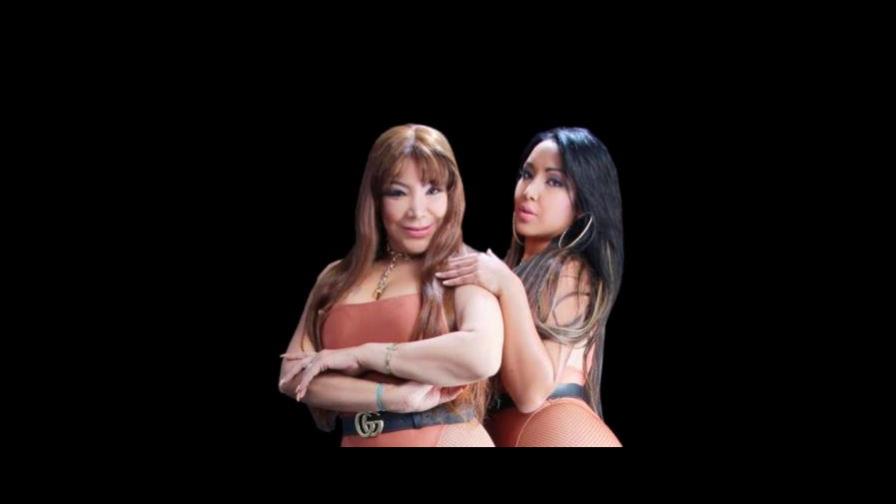 Actualización del estado de salud de Vickiana; su hija pide oraciones Actualización del estado de salud de Vickiana; su hija pide oraciones