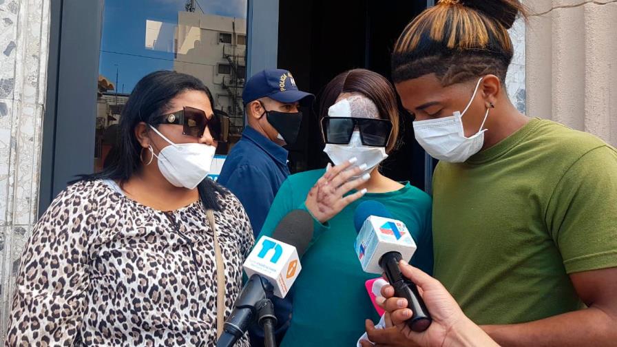 Advierten que con ácido de baterías delincuentes producen el llamado ácido del diablo 