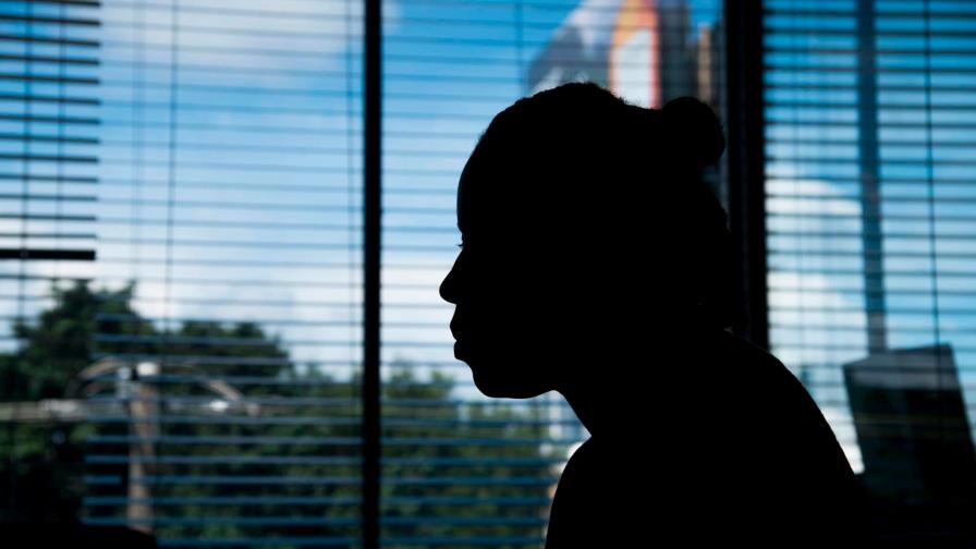 Poder Judicial somete a consulta documentos para protección a personas en vulnerabilidad