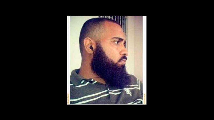 Muere joven de COVID-19 cuyos familiares gestionaban ayuda económica 