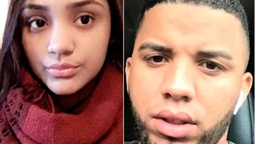 Joven dominicana, grave tras ser herida por expareja en El Bronx Joven dominicana, grave tras ser herida por expareja en El Bronx