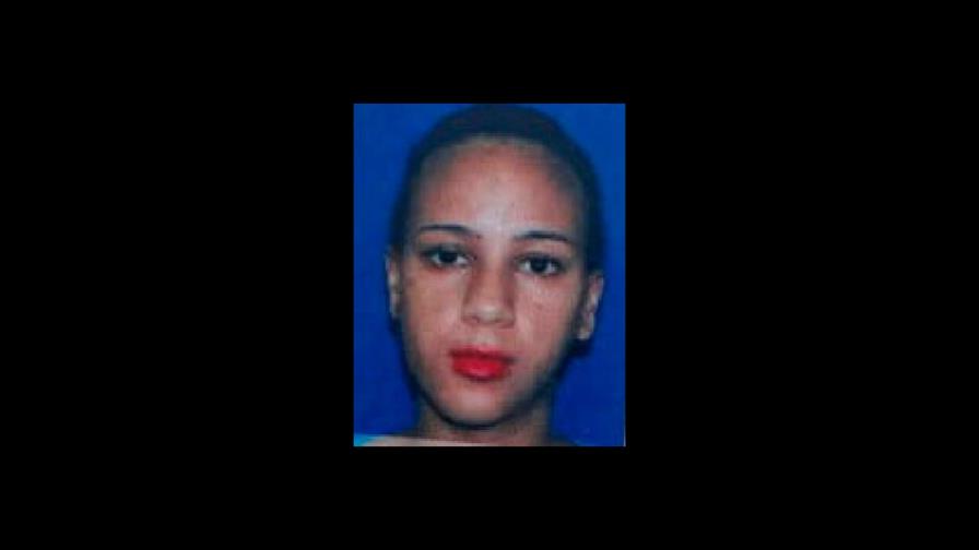 Dos jóvenes mueren atropellados  por una patana en carretera de Hato  Mayor