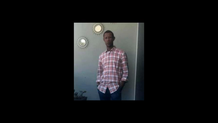 Ni un preso por asesinato de hombre descuartizado y decapitado en Puerto Plata