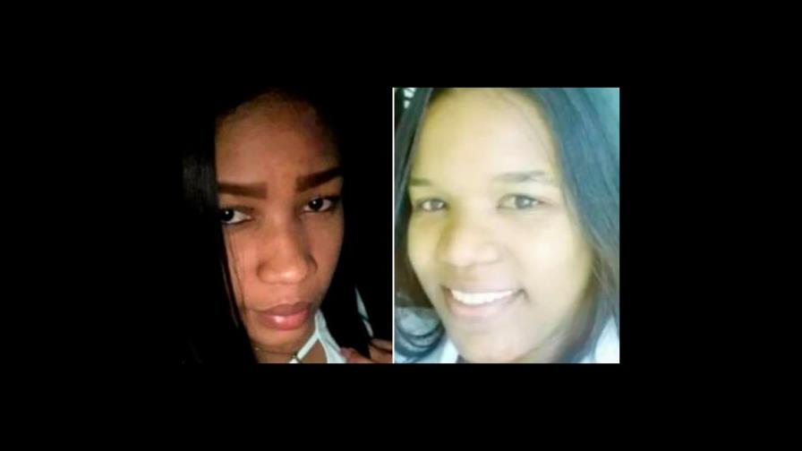 Cuatro huérfanos y cinco muertos de dos familias en últimos dos casos de violencia machista