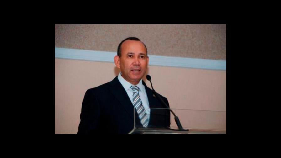 Contrataciones Públicas recibe más de 200 impugnaciones por caso de licitación en Inabie Contrataciones Públicas recibe más de 200 impugnaciones por caso de licitación en Inabie