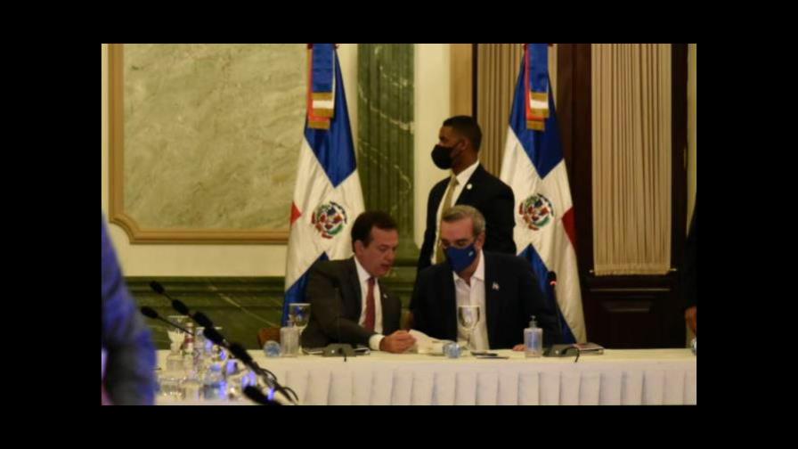 En ocho meses se han creado 26 nuevas empresas y cuatro parques industriales