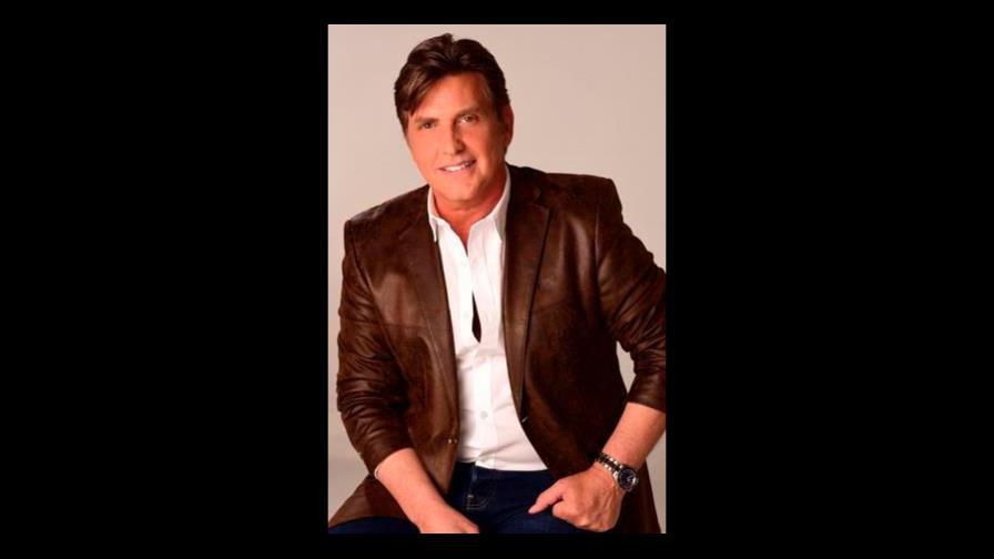 De las telenovelas a la política: Víctor Cámara es candidato a una alcaldía en Florida