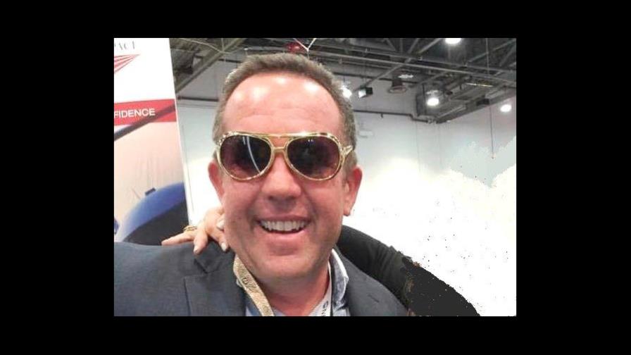 Condenan a más de 4 años de prisión en EEUU a empresario por transportar a venezolanos sancionados