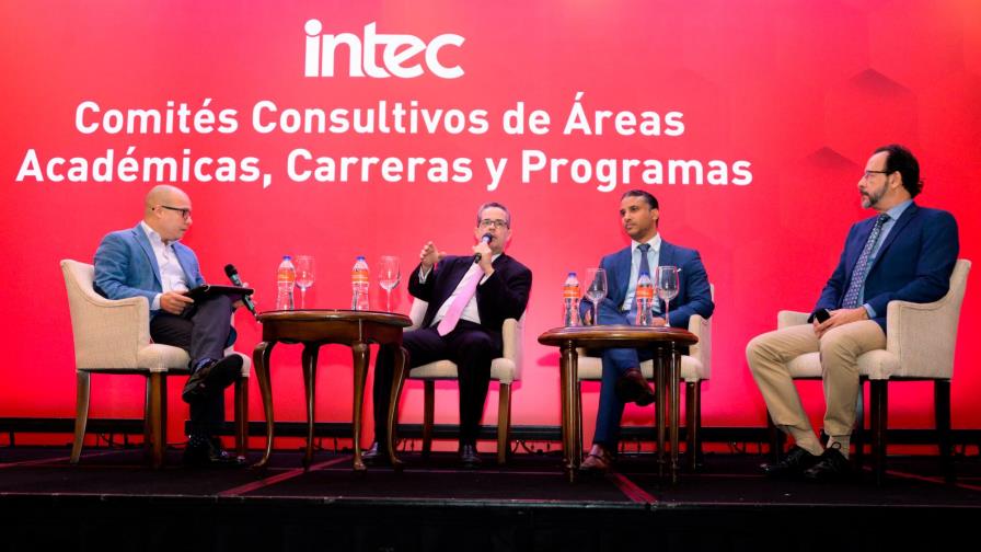 Expertos aseguran alianza empresa- academia es fundamental para impulsar la competitividad del país