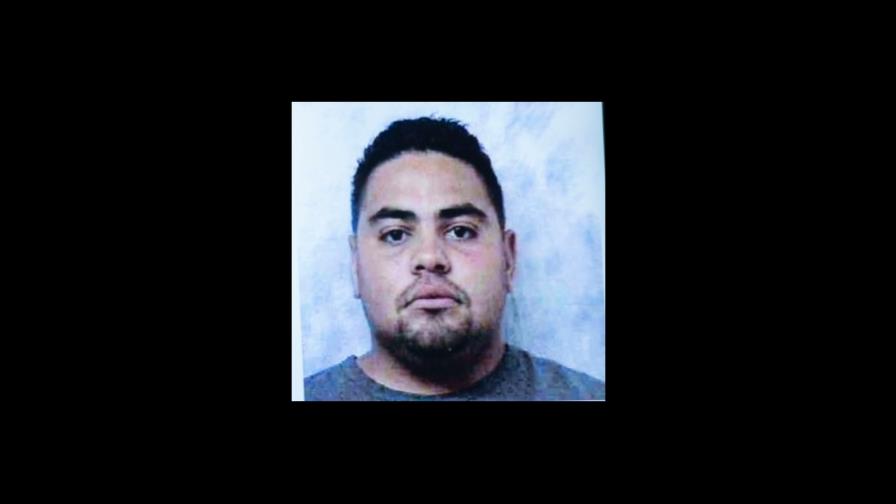 Las acusaciones contra señalado autor intelectual de atentado en que resultó herido David Ortiz