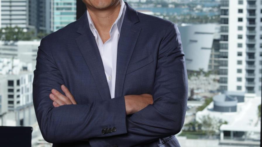 Cisneros Interactive se une al programa de LinkedIn Marketing Partner en 12 países de Latinoamérica