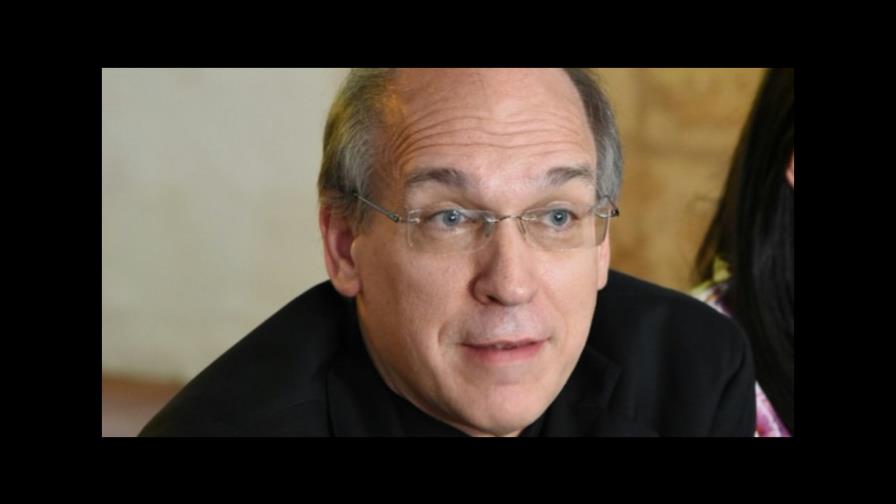 Obispo Masalles: “Caso Emely es el mejor ejemplo de por qué no se puede admitir el aborto” Obispo Masalles: “Caso Emely es el mejor ejemplo de por qué no se puede admitir el aborto”