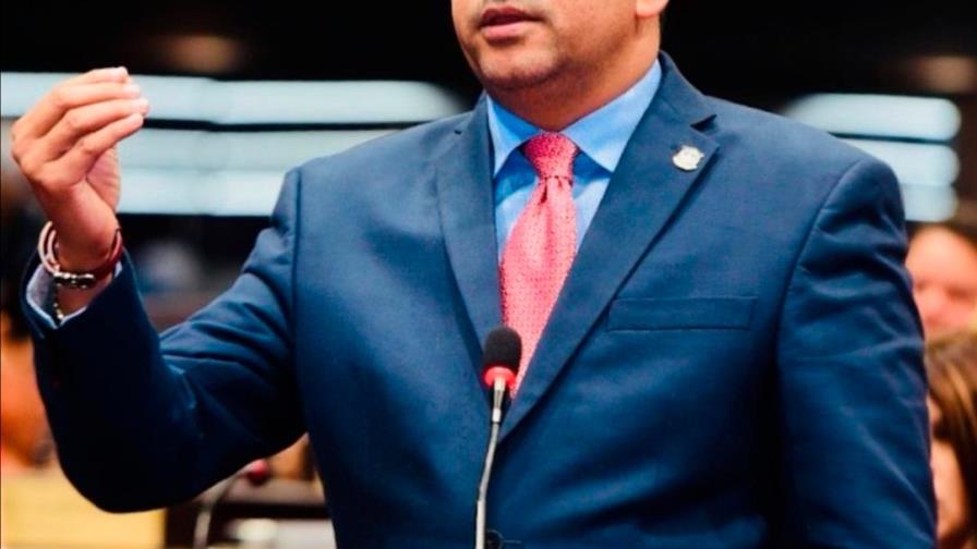Proponen prohibir en Semana Santa desplazamientos entre pueblos