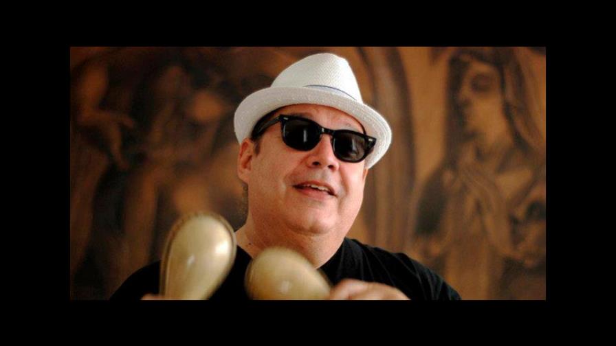 Danilo, Abinader y Leonel expresan pesar por muerte de Víctor Víctor