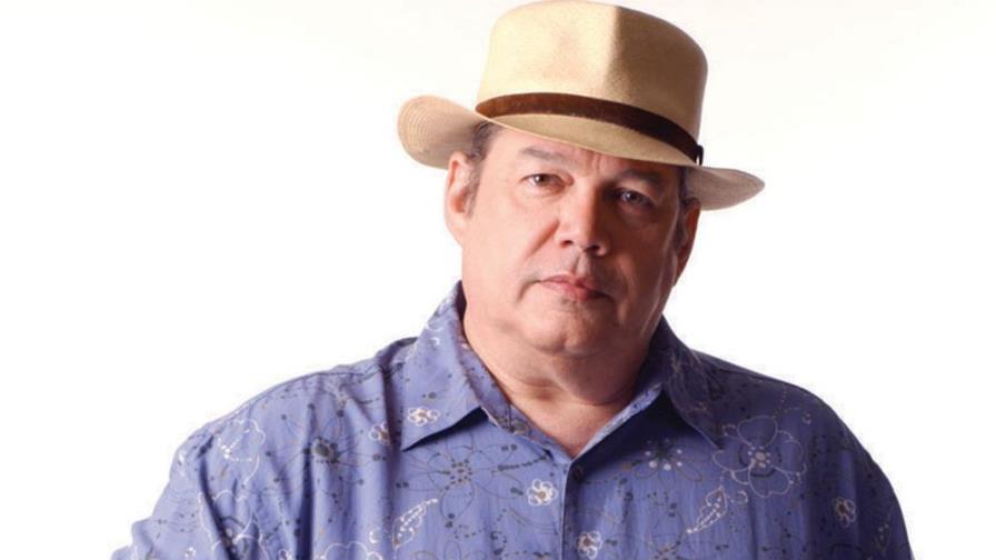 Una cadena de emisoras rendirá este viernes homenaje póstumo a Víctor Víctor Una cadena de emisoras rendirá este viernes homenaje póstumo a Víctor Víctor