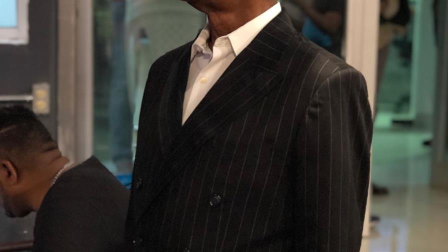 Víctor Waill dedicó más de 45 años a la música