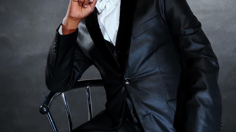 Acroarte lamenta el fallecimiento del maestro Víctor Waill