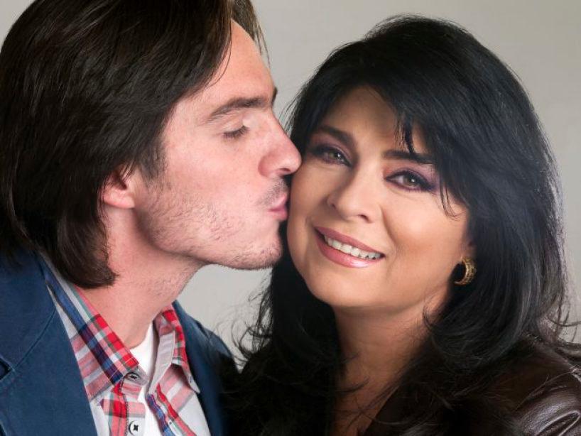 Televisa prepara nueva versión de la telenovela “Señora Isabel” que popularizó Victoria Ruffo