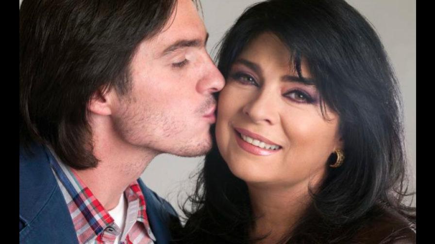 Televisa prepara nueva versión de la telenovela “Señora Isabel” que popularizó Victoria Ruffo Televisa prepara nueva versión de la telenovela “Señora Isabel” que popularizó Victoria Ruffo