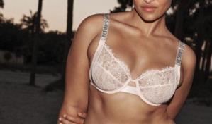 ¿Mandaron a volar a los ángeles de Victorias Secret? Te contamos lo que está pasando 