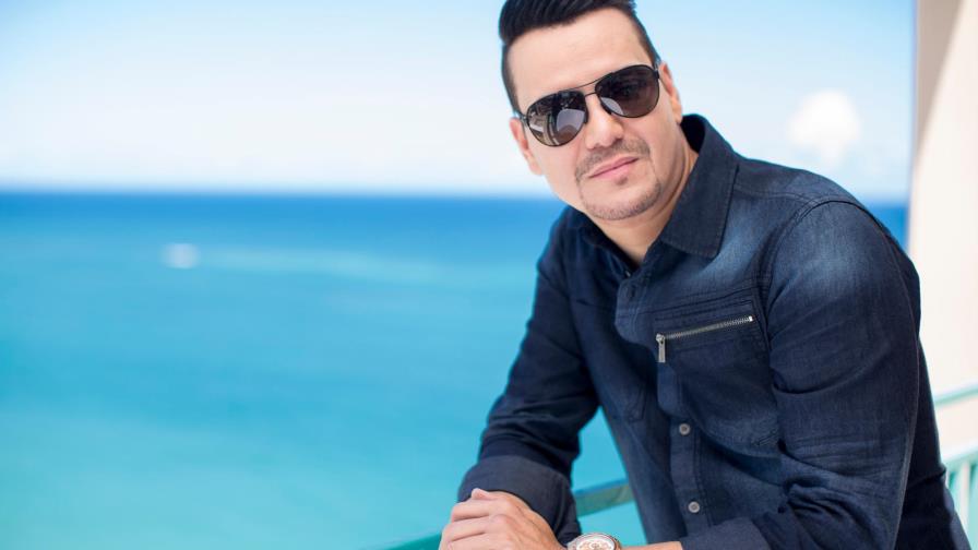 Puerto Plata bailará con Víctor Manuelle 