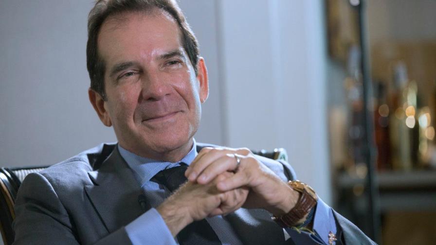 Los US$25.2 millones que vinculan a Bancamérica con BOI Bank, de Antigua Los US$25.2 millones que vinculan a Bancamérica con BOI Bank, de Antigua