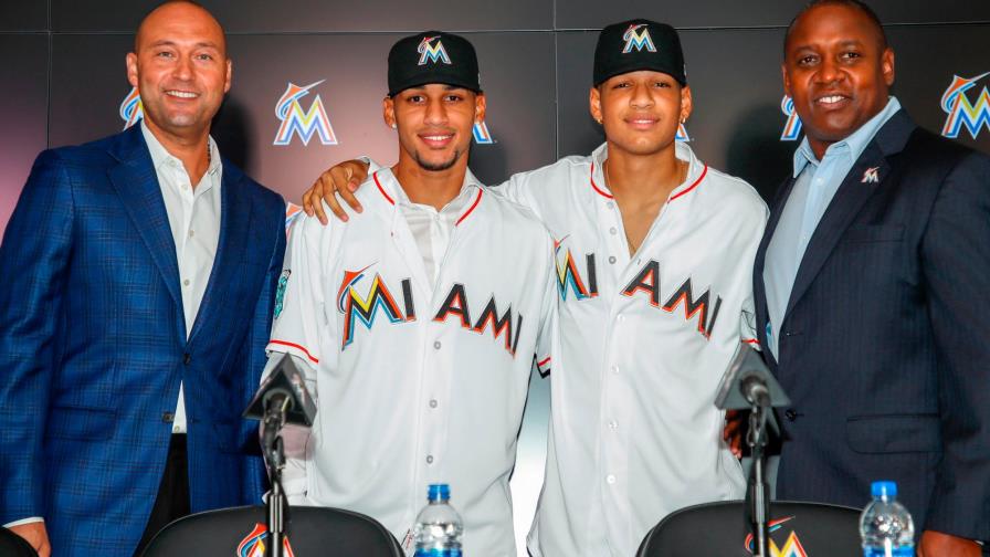 La apertura cubana puede impactar un mercado dominado por el talento criollo