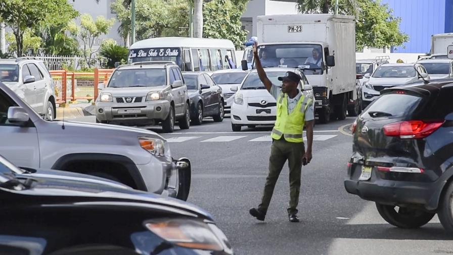 Empresa austríaca anuncia obtención de contrato del Intrant por RD$1,000 millones