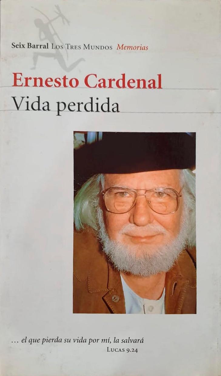 Infografía