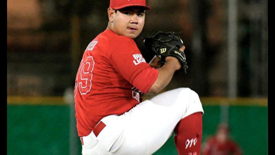 Los bates de los Cañeros destrozaron a los Sultanes