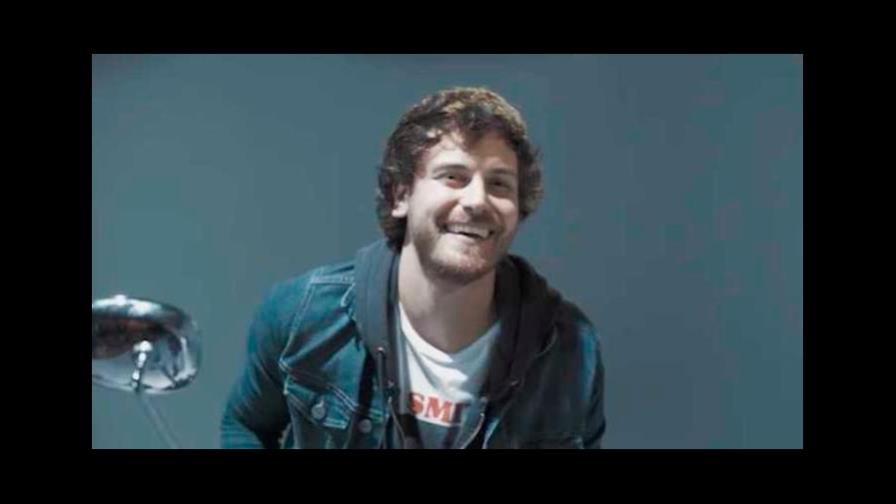 Se hace viral un video sobre acoso callejero a las mujeres