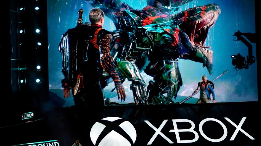 Récord histórico de 20 millones de usuarios de videojuegos de PC en línea