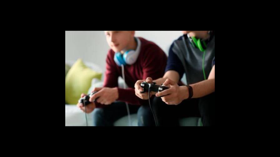 Diversidad y streaming, los atractivos de los videojuegos para las nuevas generaciones