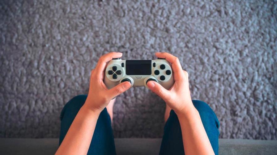 10 videojuegos que marcaron el 2020