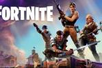 El popular videojuego Fortnite deja de estar disponible en China