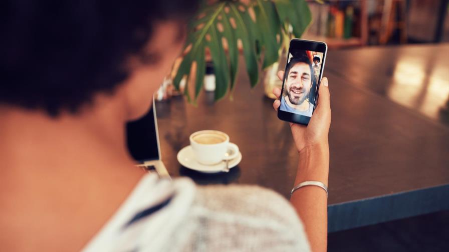 Tip de orotografía: “videollamada” y “videoconferencia”, sin tilde y en una palabra Tip de orotografía: “videollamada” y “videoconferencia”, sin tilde y en una palabra