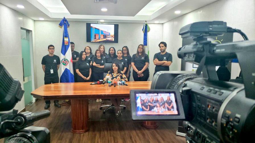 Pro Consumidor advierte sobre prácticas engañosas en el Viernes Negro