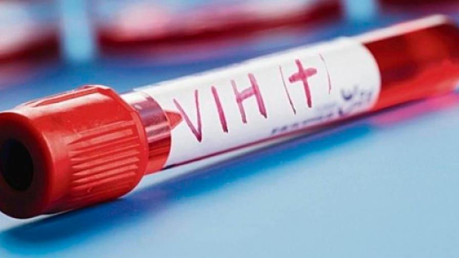 Más de 70 mil personas viven con VIH en República Dominicana