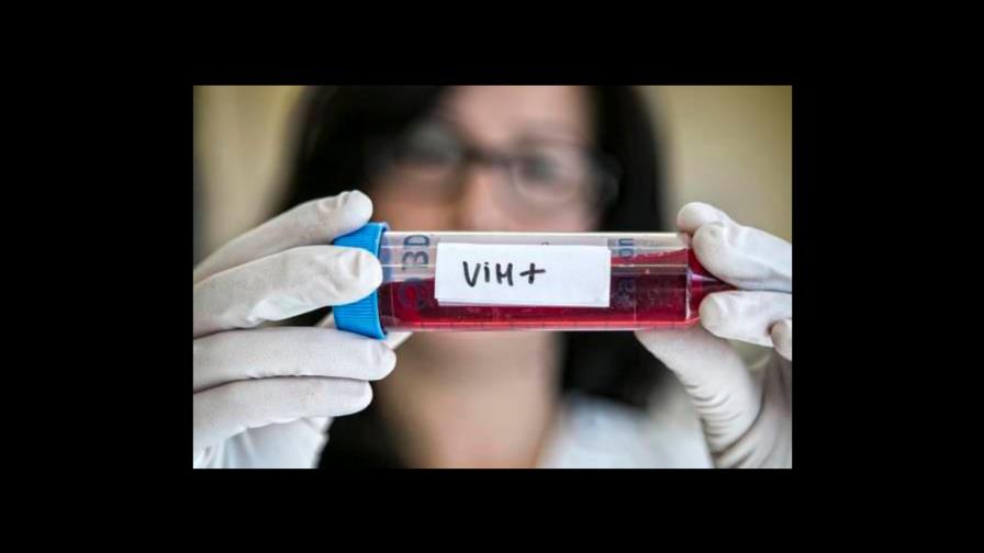 Tener el VIH o el coronavirus puede llevar a la cárcel en Ciudad de México
