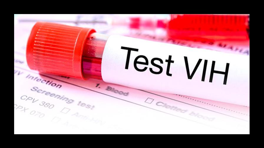 Casi 27,000 cubanos padecen VIH en lo que va de 2019 Casi 27,000 cubanos padecen VIH en lo que va de 2019