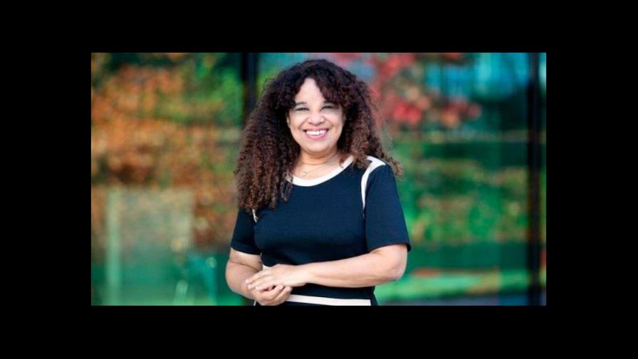 Onusida reconoce aportes de RD para aprobación de Declaración Política mundial sobre VIH y sida Onusida reconoce aportes de RD para aprobación de Declaración Política mundial sobre VIH y sida