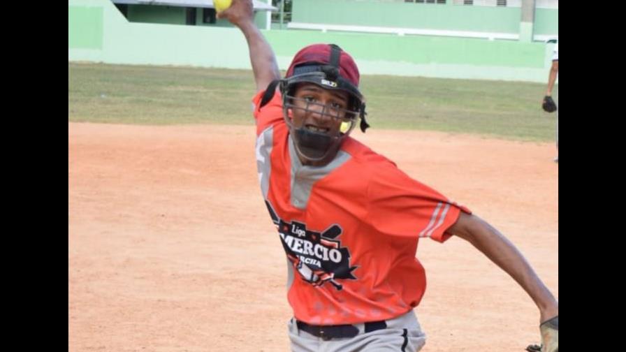 Comercio en Marcha vence a Restauradores y se cita con la Manlio Bobadilla