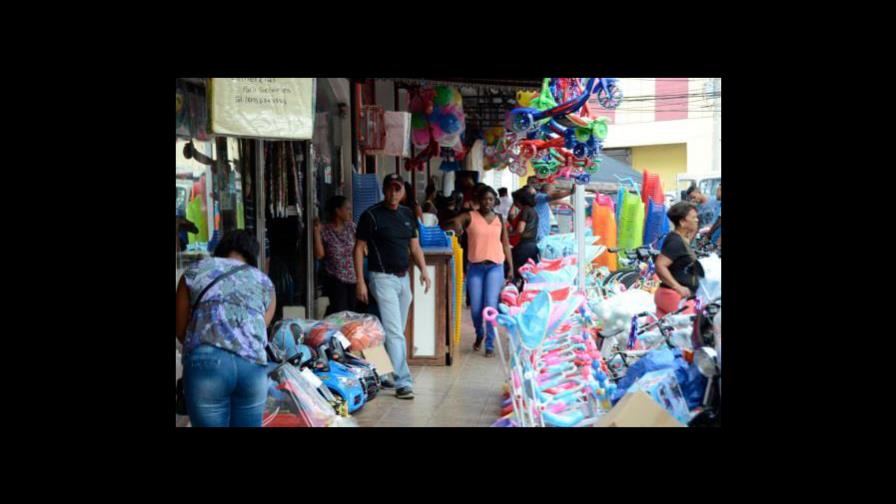 Villa Consuelo y el reinicio de su actividad comercial en tiempo de COVID-19