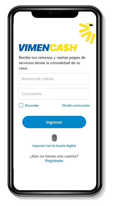 Infografía