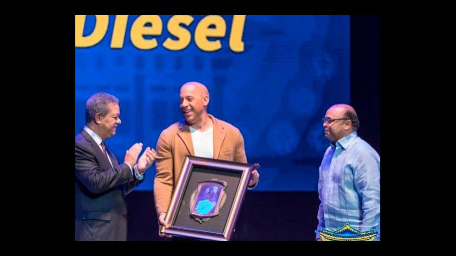 Festival de Cine Global del 2021 queda oficialmente suspendido 