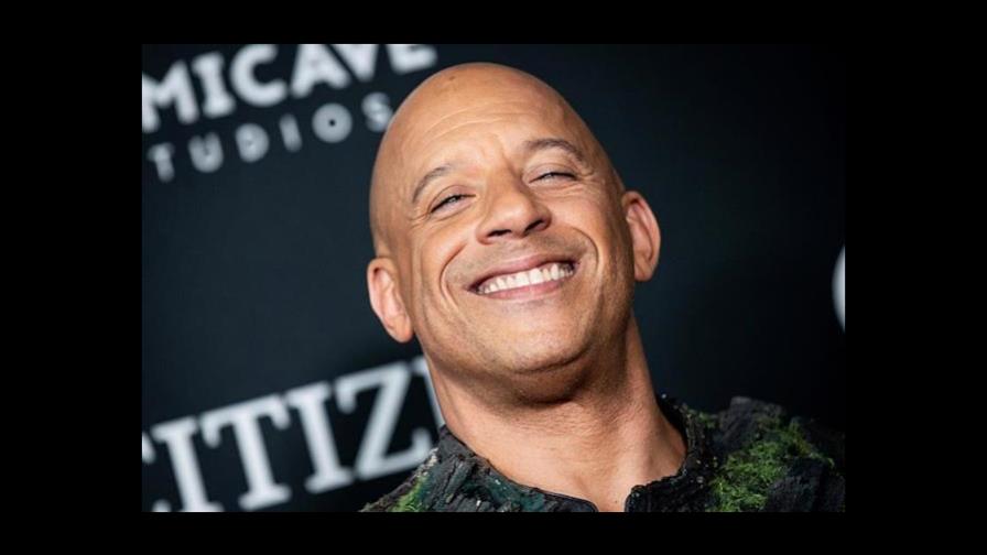 La décima película de Fast & Furious se estrenará en abril de 2023