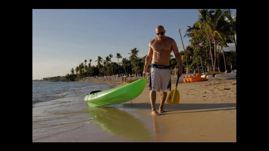 Variety resalta bondades que ofrece República Dominicana como destino fílmico en el Caribe Variety resalta bondades que ofrece República Dominicana como destino fílmico en el Caribe